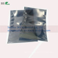 ESD Shielding Printed Bag with SGS Report